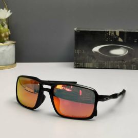Picture of Oakley Sunglasses _SKUfw56863491fw